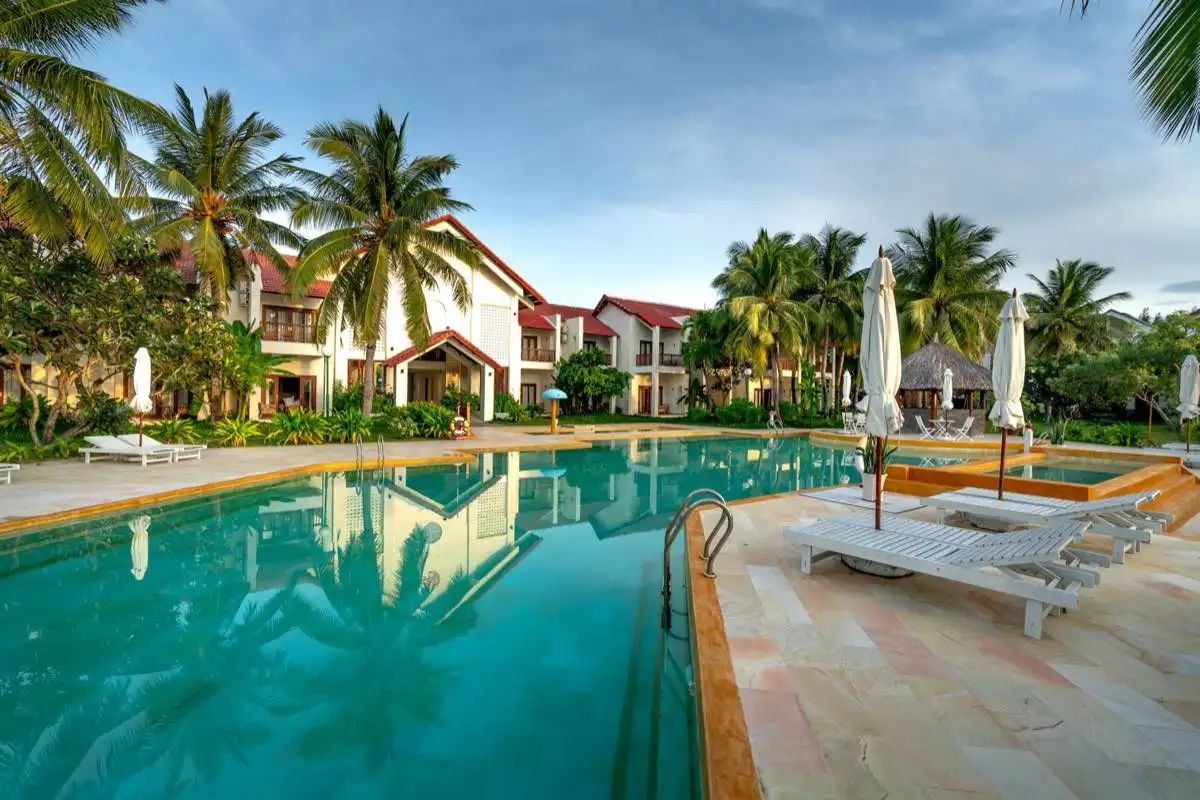Pool Automation in Cape Coral, FL