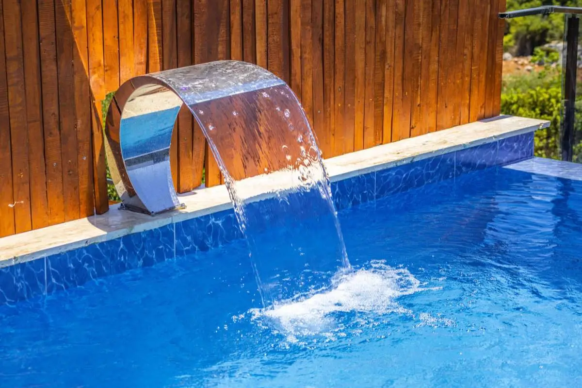 Pool Heaters in Cape Coral, FL