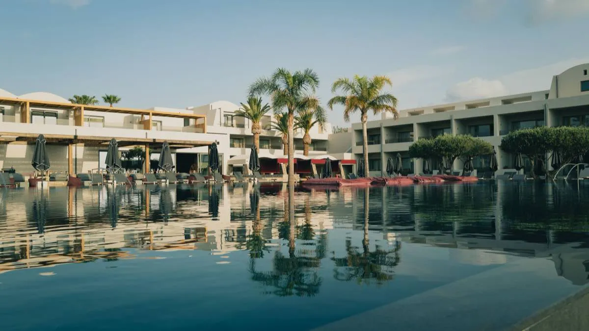 Leak Detection in Cape Coral, FL