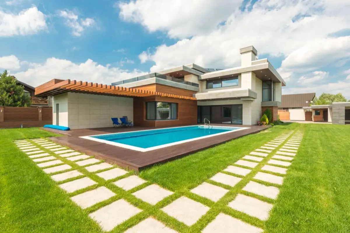 Pool Remodeling in Cape Coral, FL