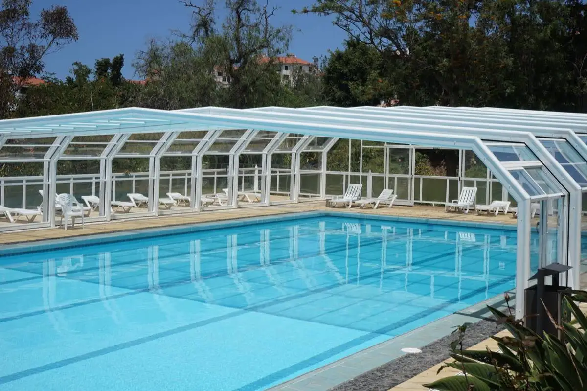 Pool Safety in Cape Coral, FL