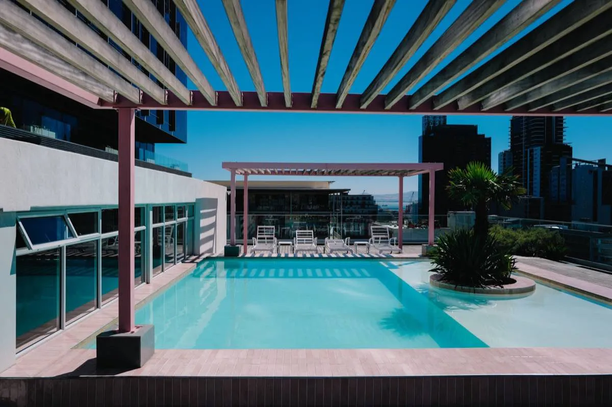 Pool Removal & Fill-In in Cape Coral, FL